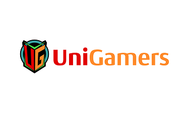 UniGamers.com
